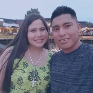 Meet your Posher, Yuri